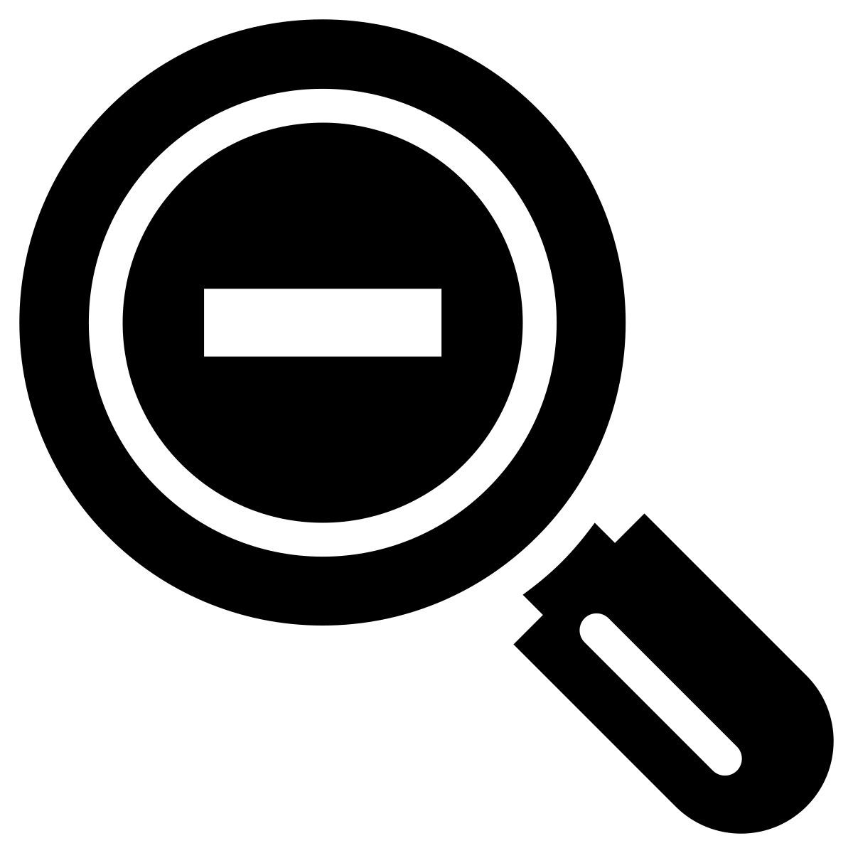 alejar icon