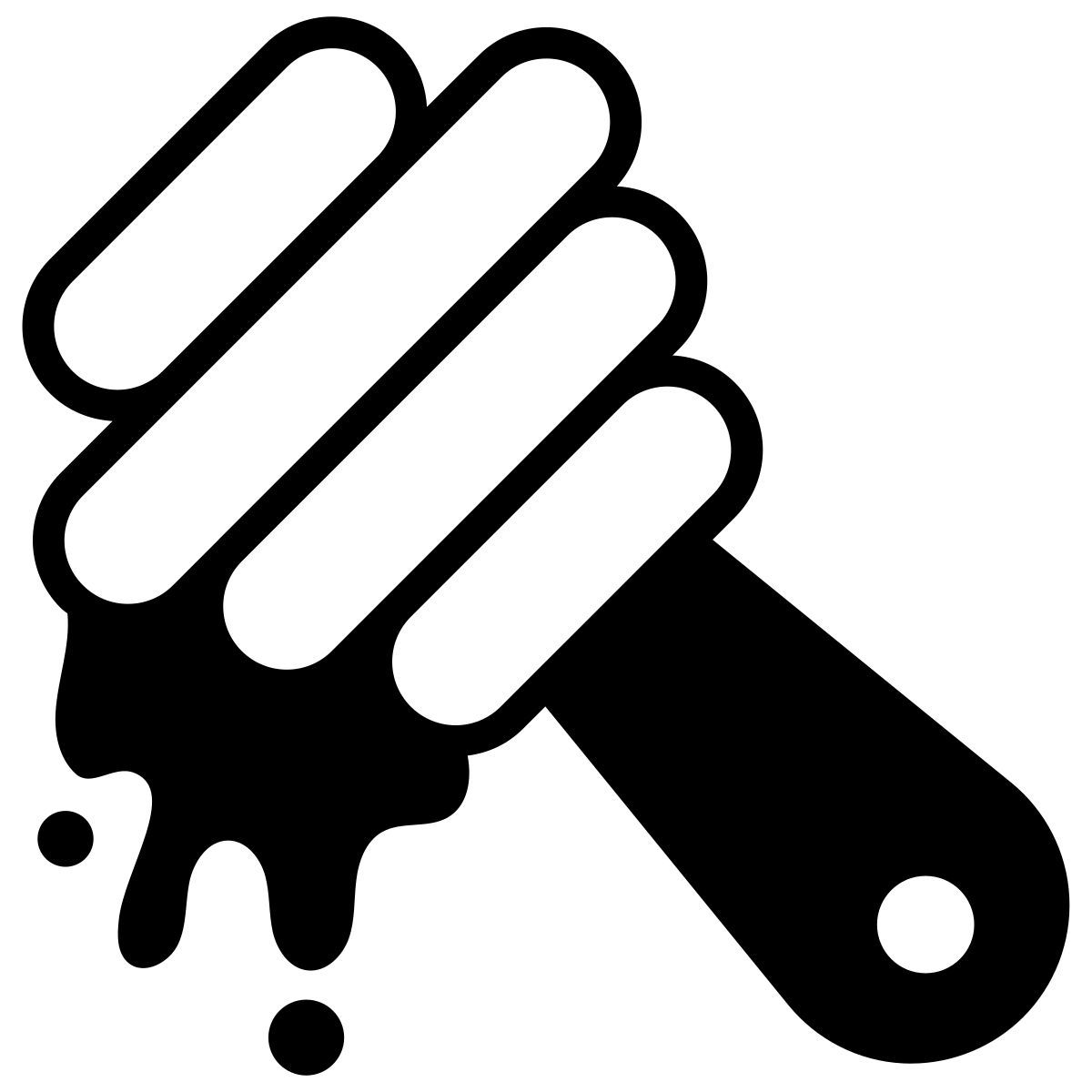 merlo acquaiolo icon