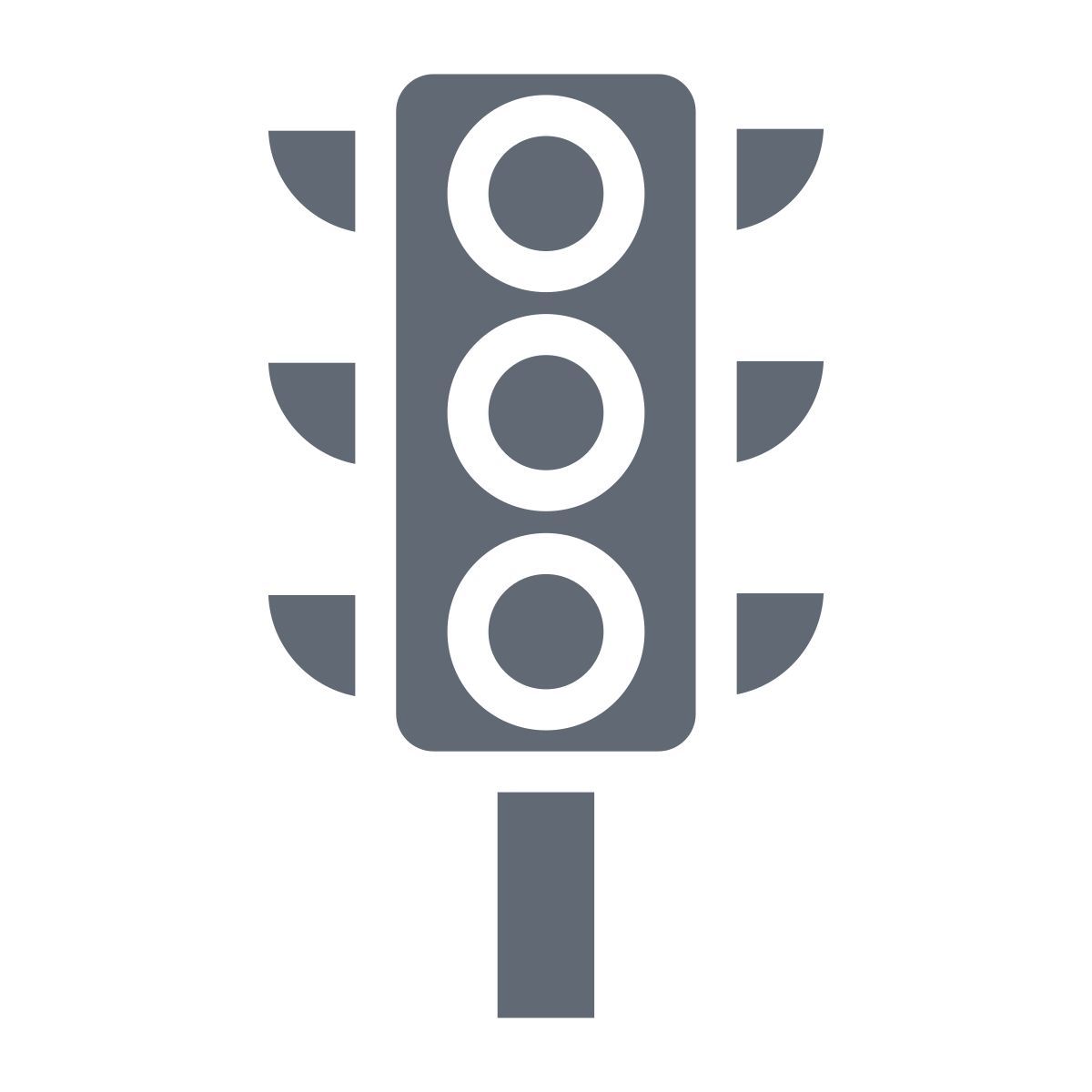 segnale icon