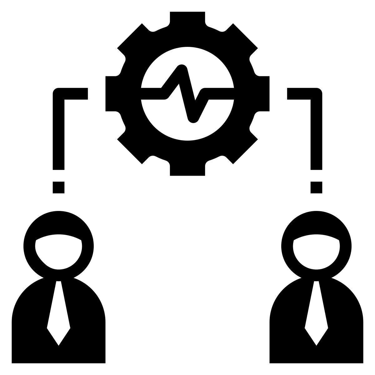activity icon