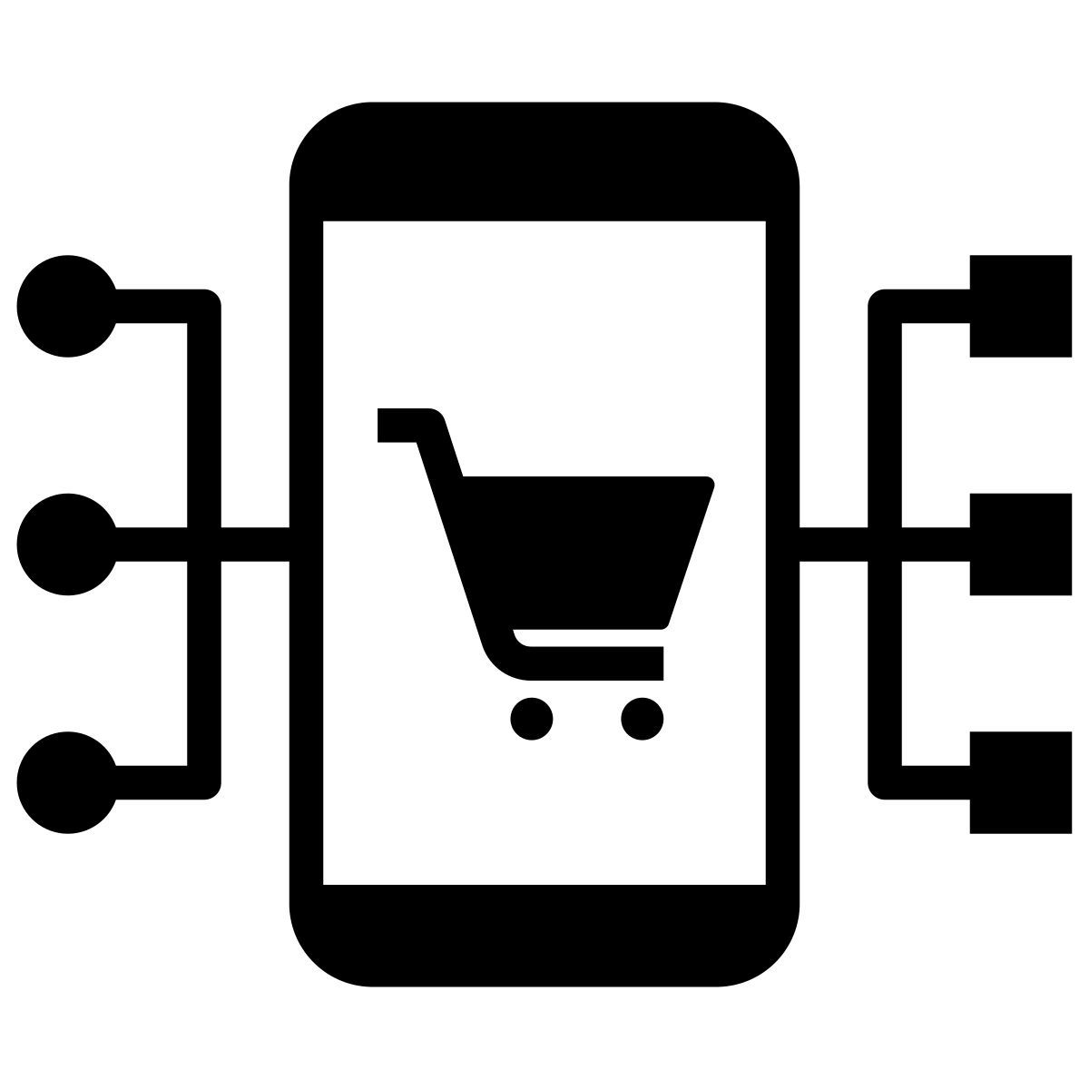 algorithm icon
