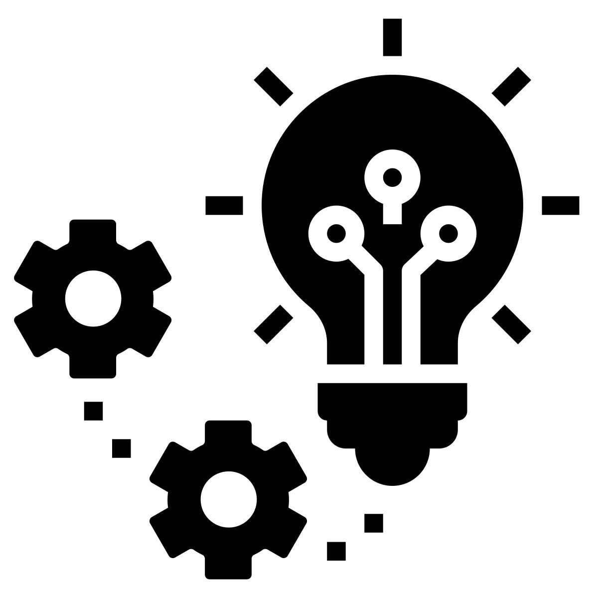 automation icon