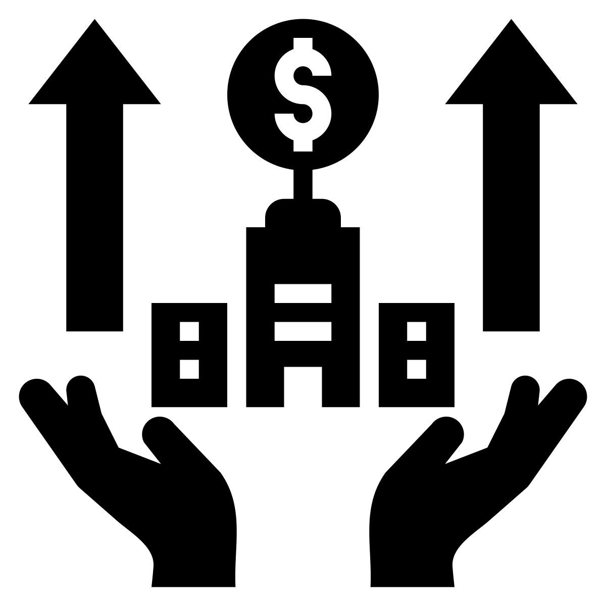 bank icon