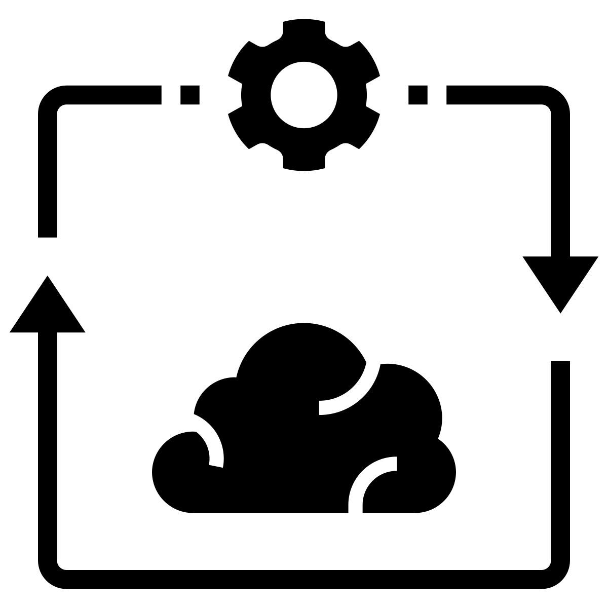 brain icon