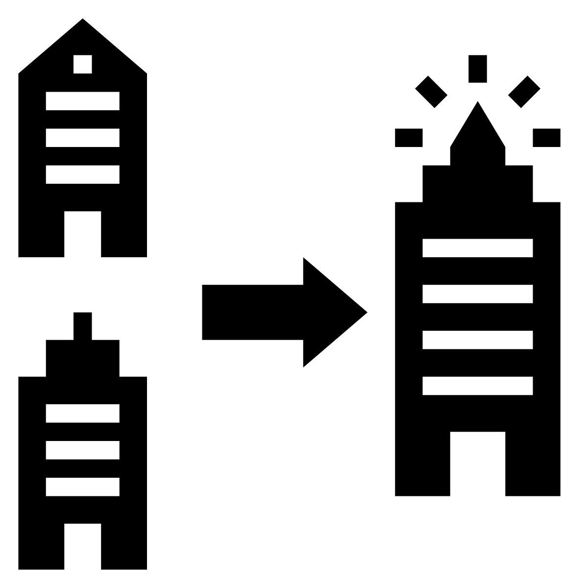 business icon