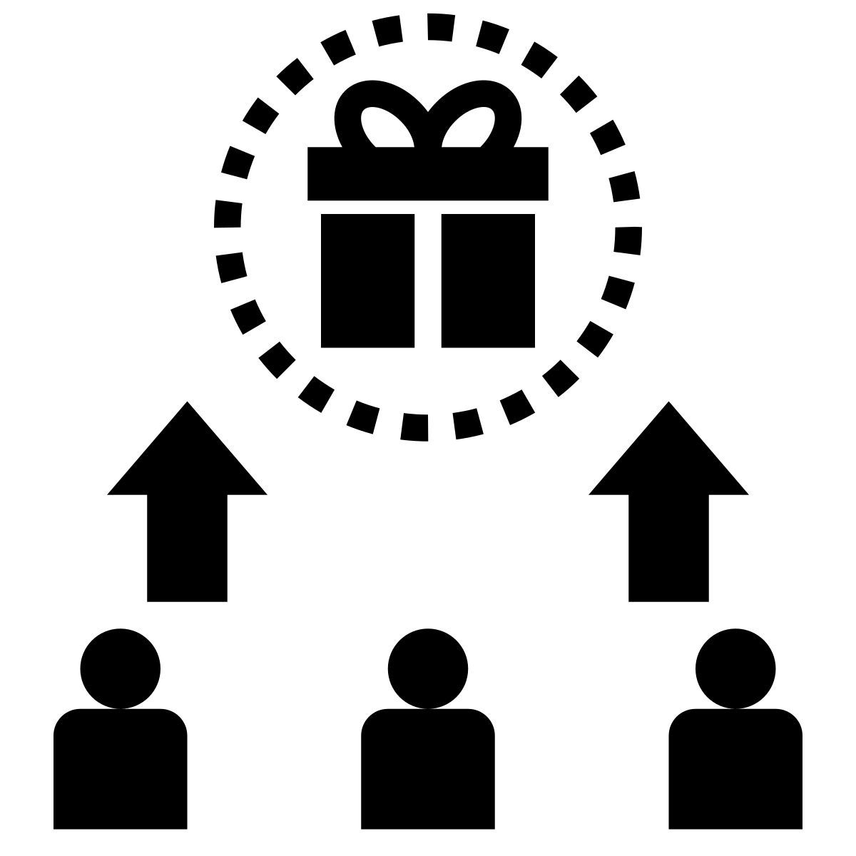 challenge icon