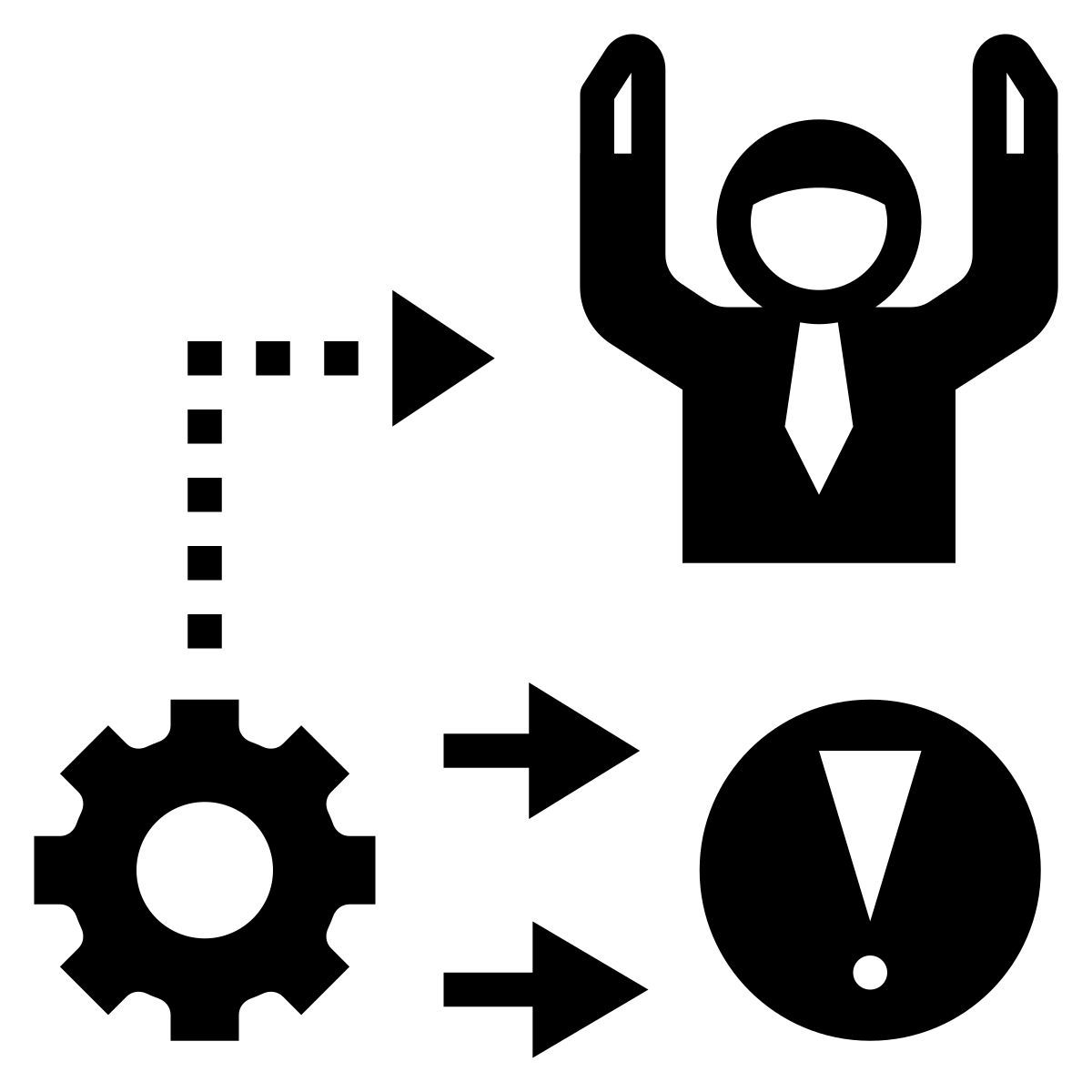 change icon