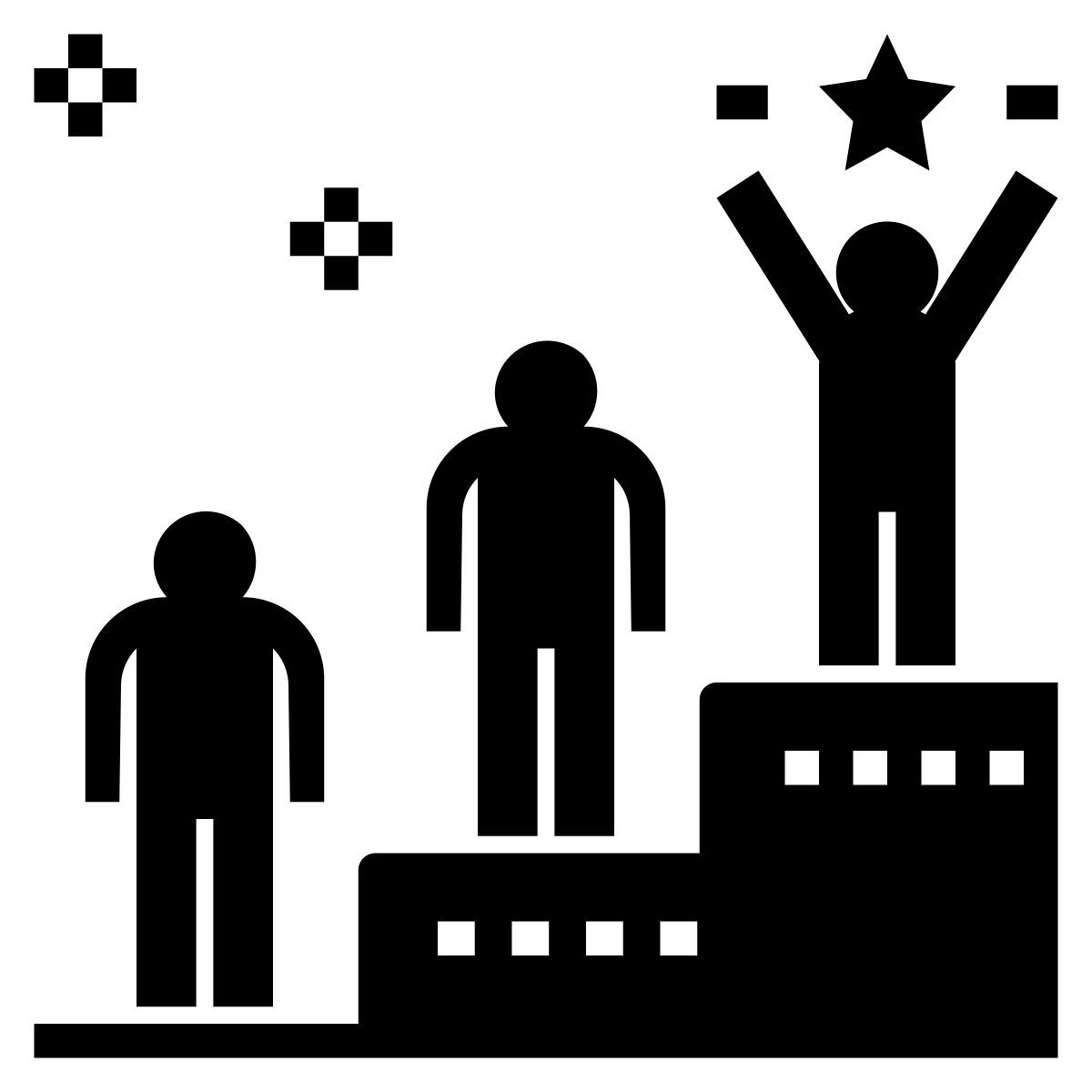 개인적 성장 icon