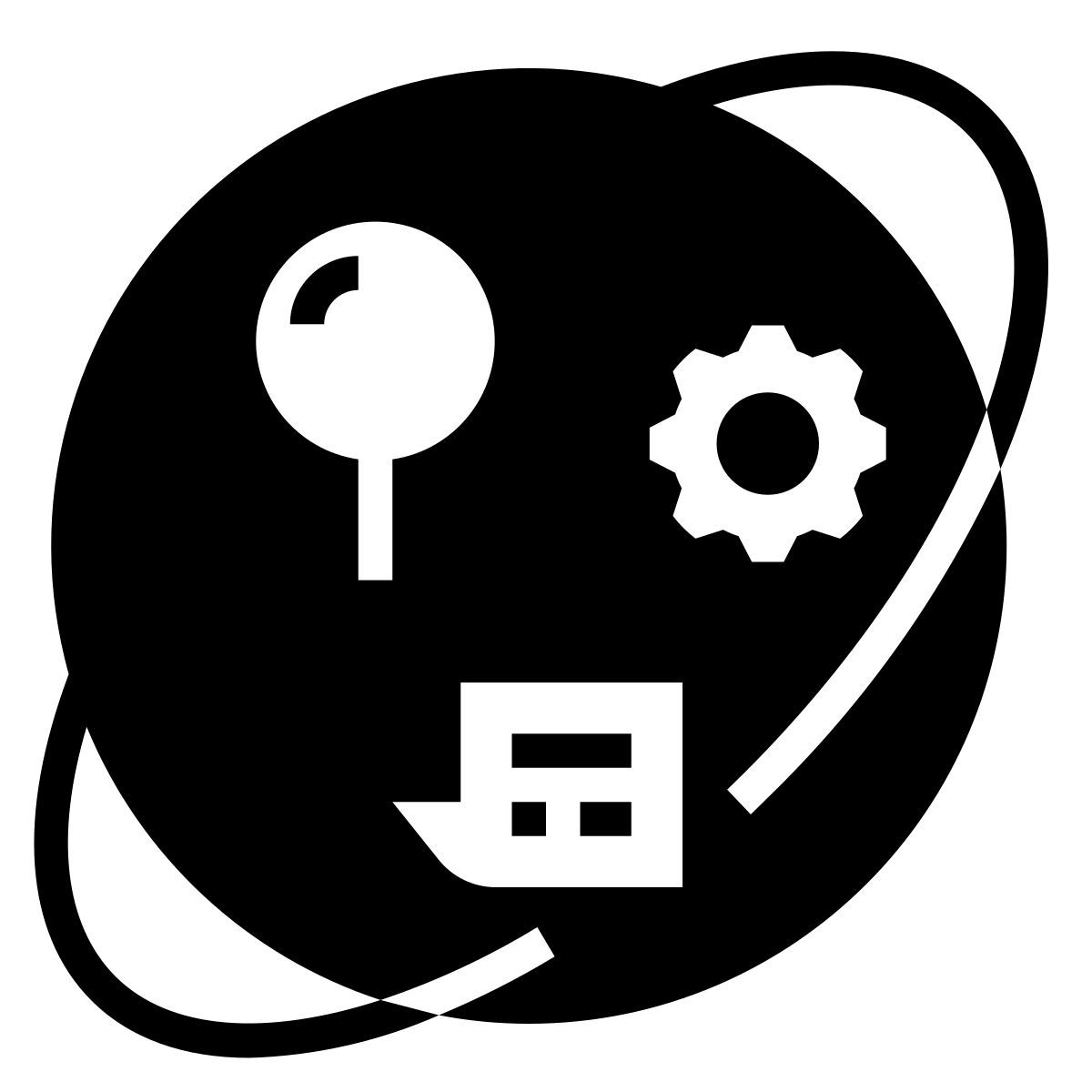 cognitivo icon