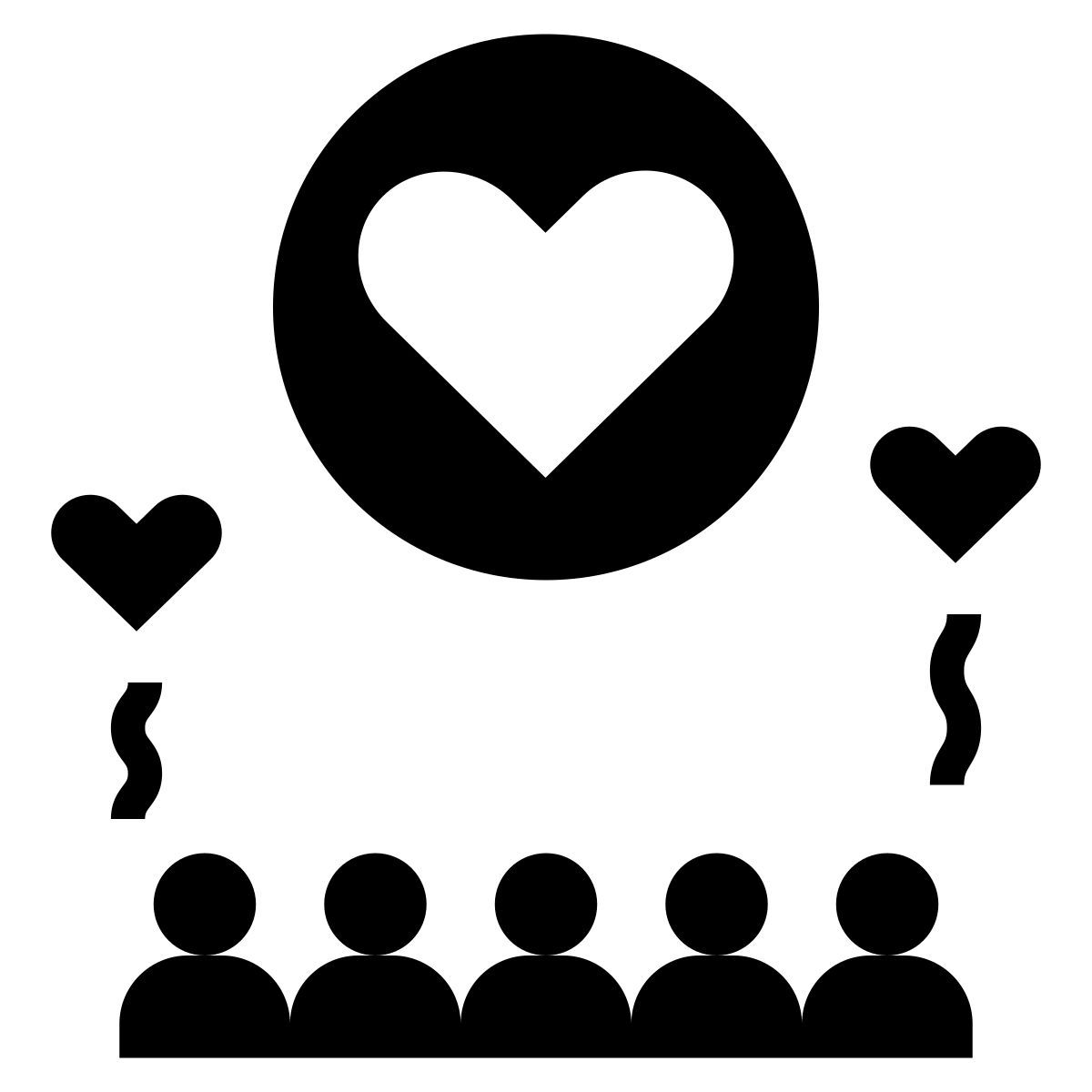 confide icon