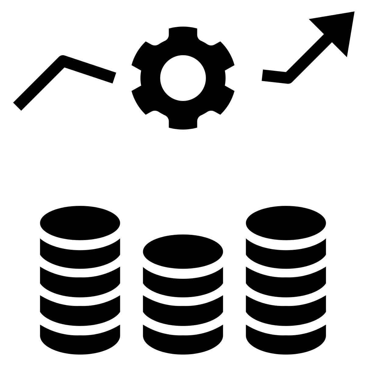 cost icon