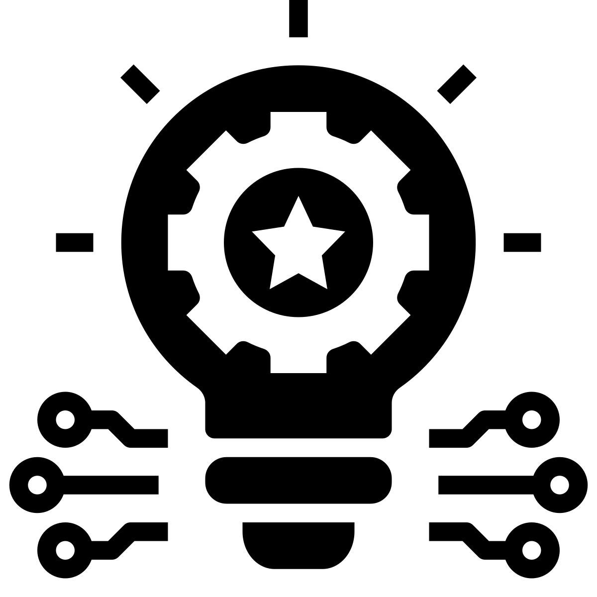 creative icon