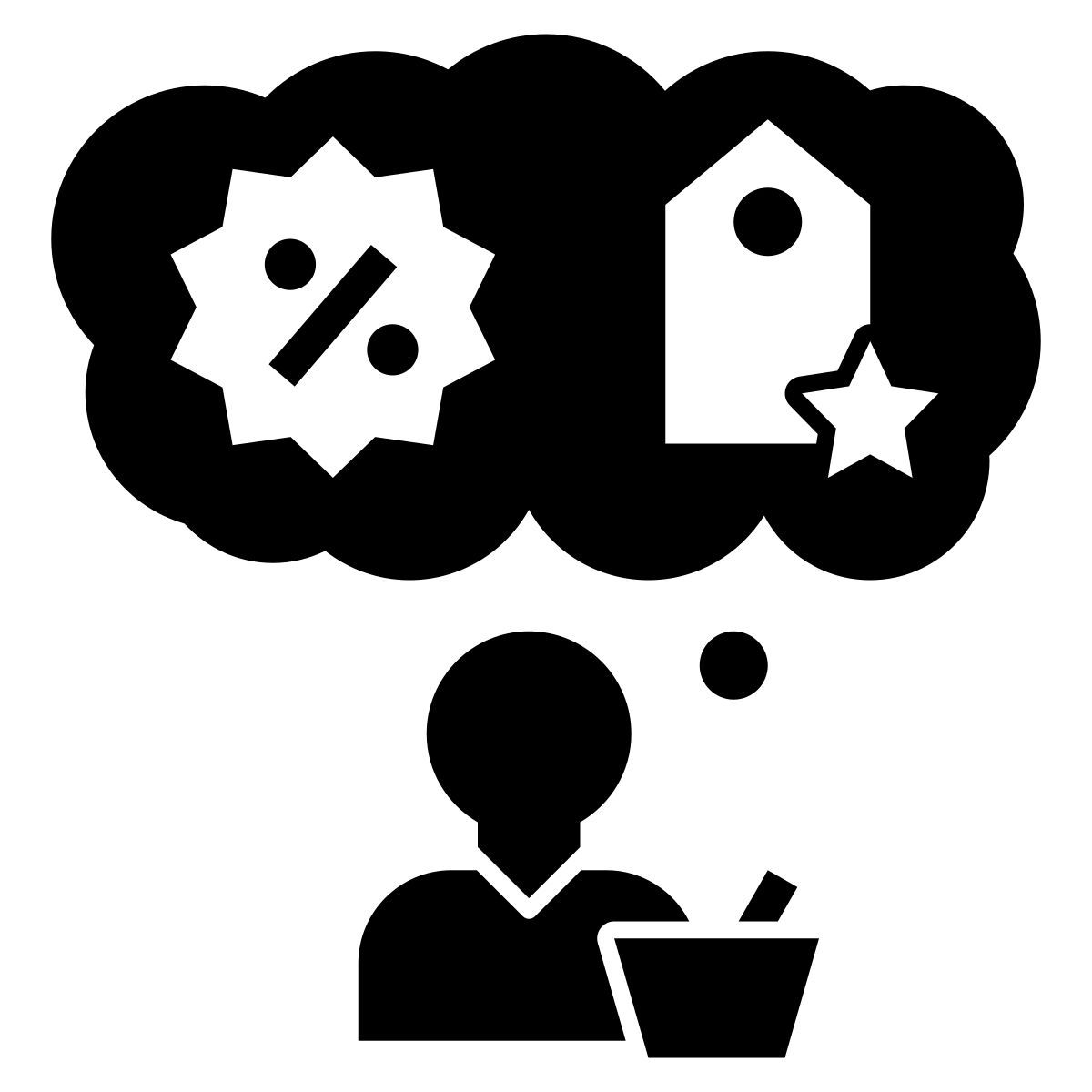 customer icon