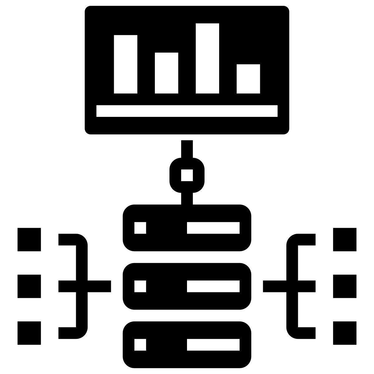 data icon
