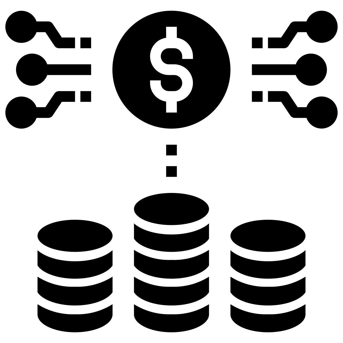 datanomics icon