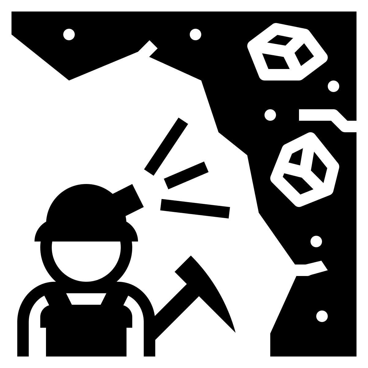 explorer icon