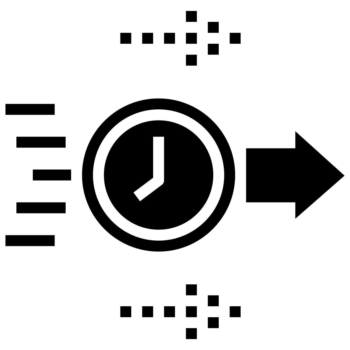 빠른 icon