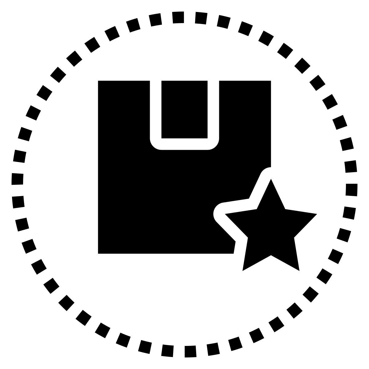 identity icon