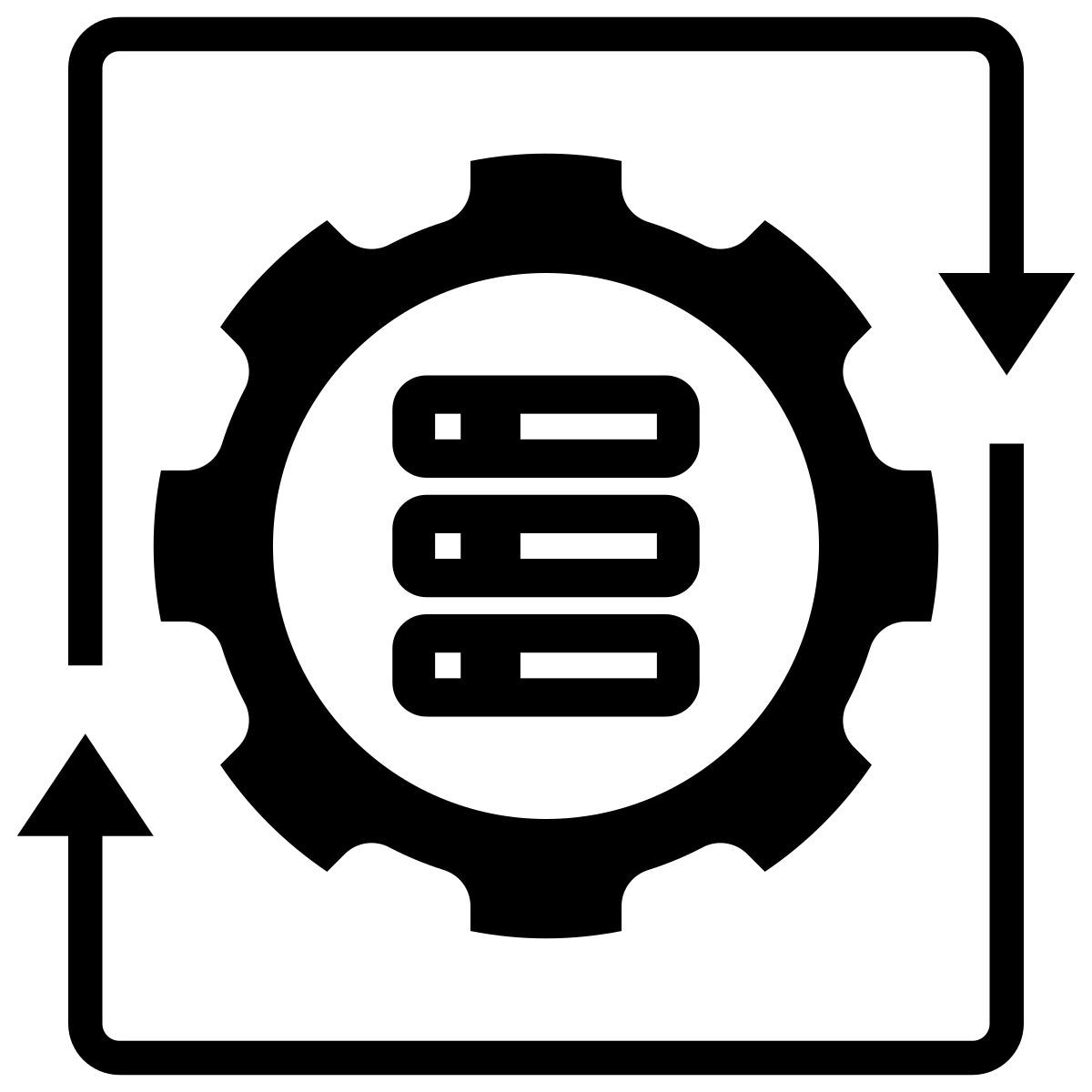 storage icon