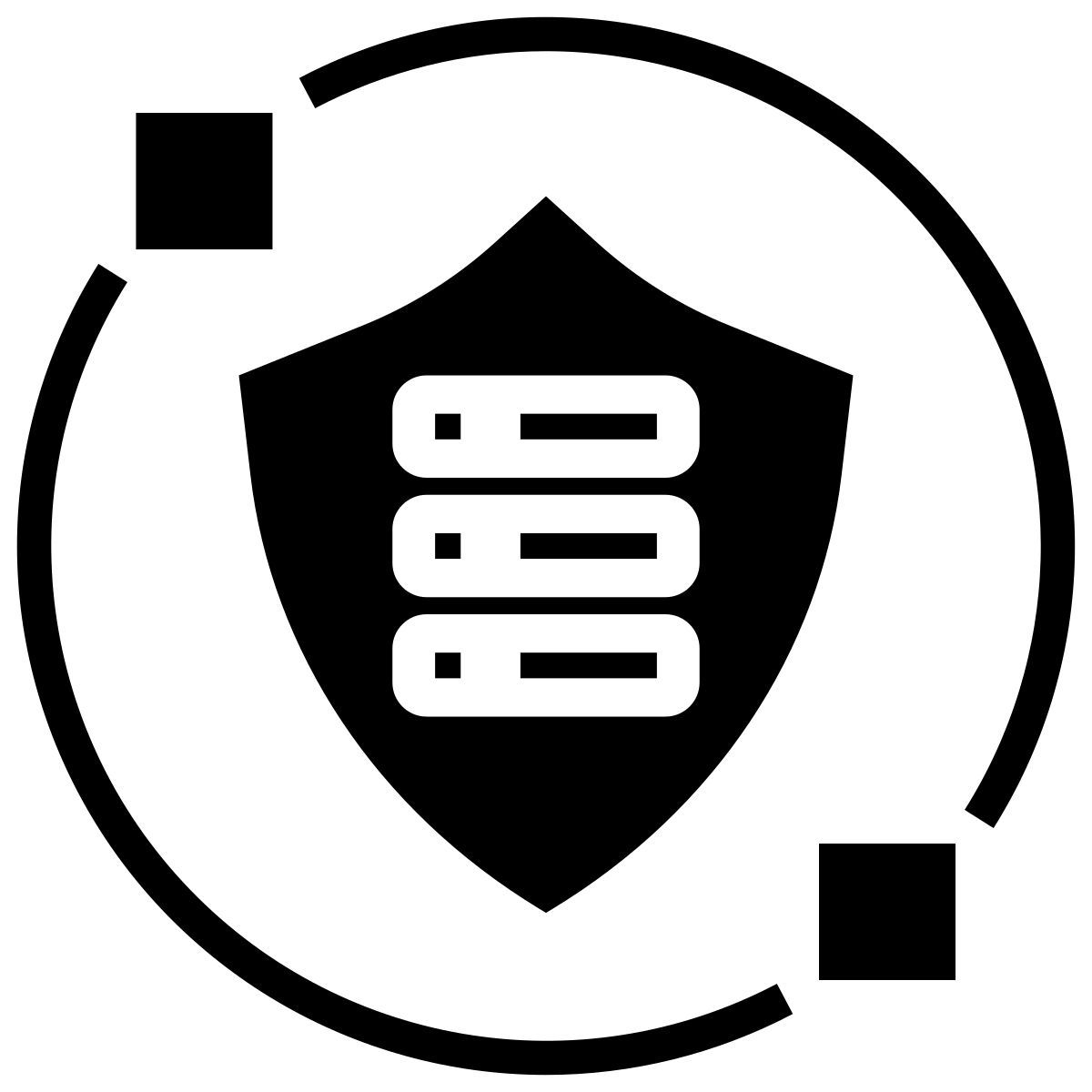storage icon