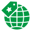 external-brand-customer-engagement-glyph-glyph-geotatah-2