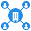 external-enterprise-lean-startup-glyph-glyph-geotatah