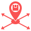 external-distribution-brand-positioning-glyph-glyph-geotatah