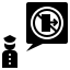external-authorities-lockdown-glyph-glyph-geotatah