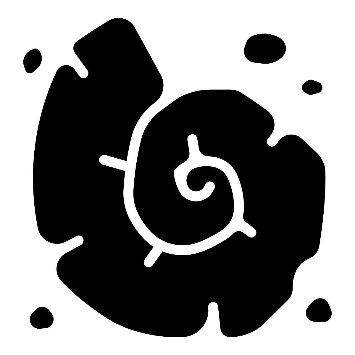 14 icon