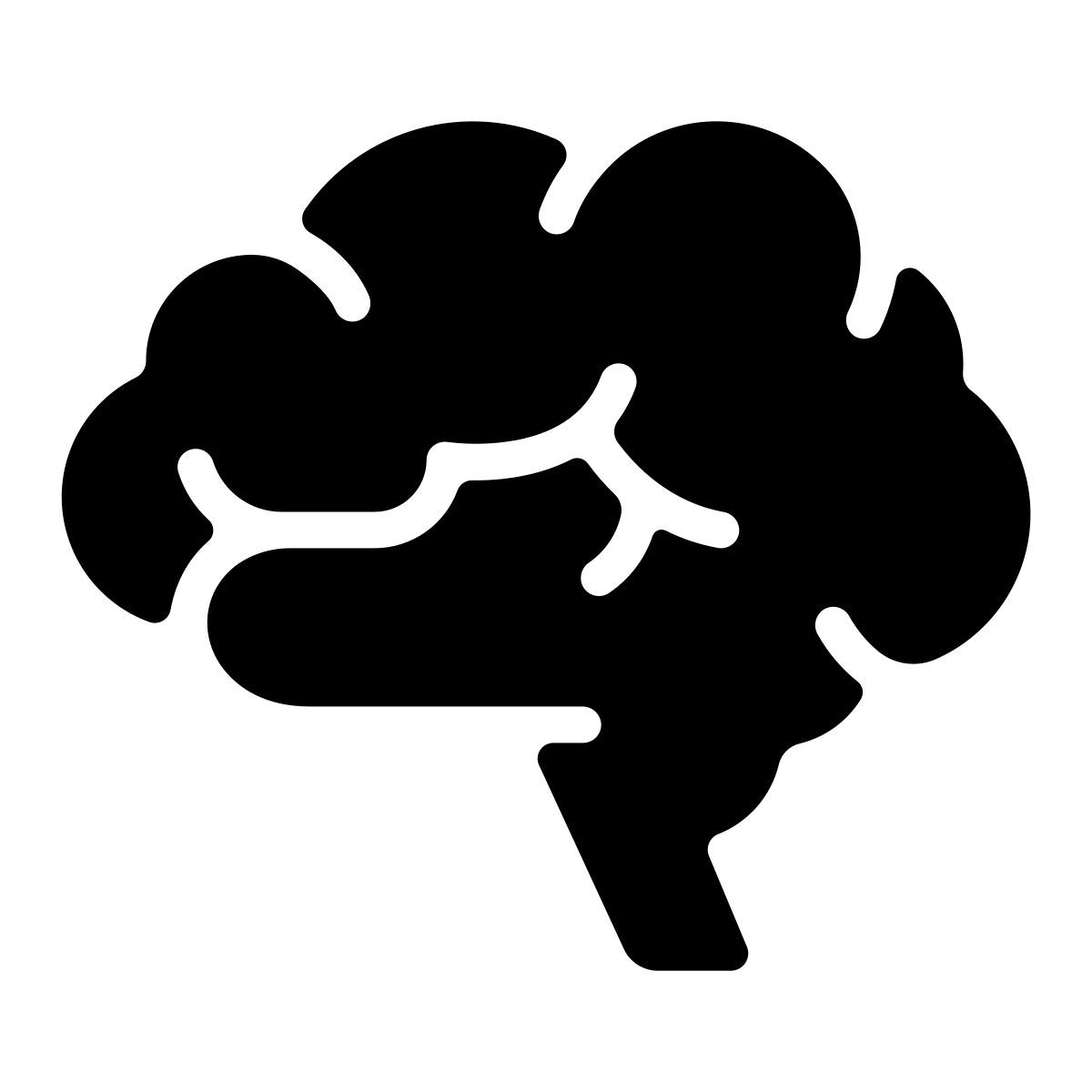 brain icon
