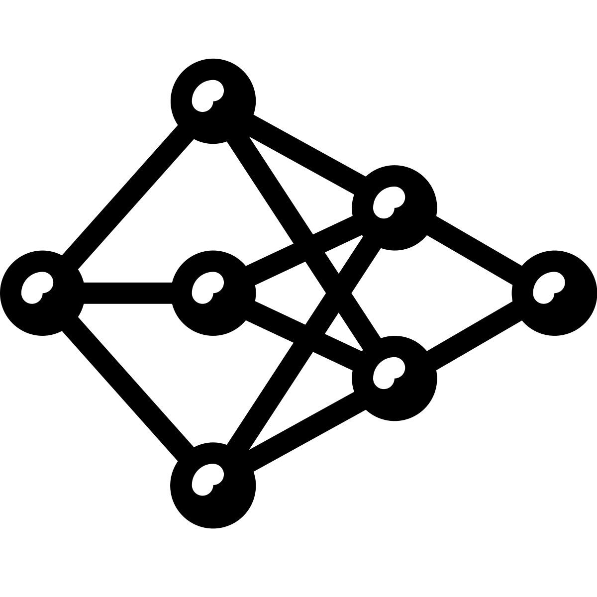 algorithm icon