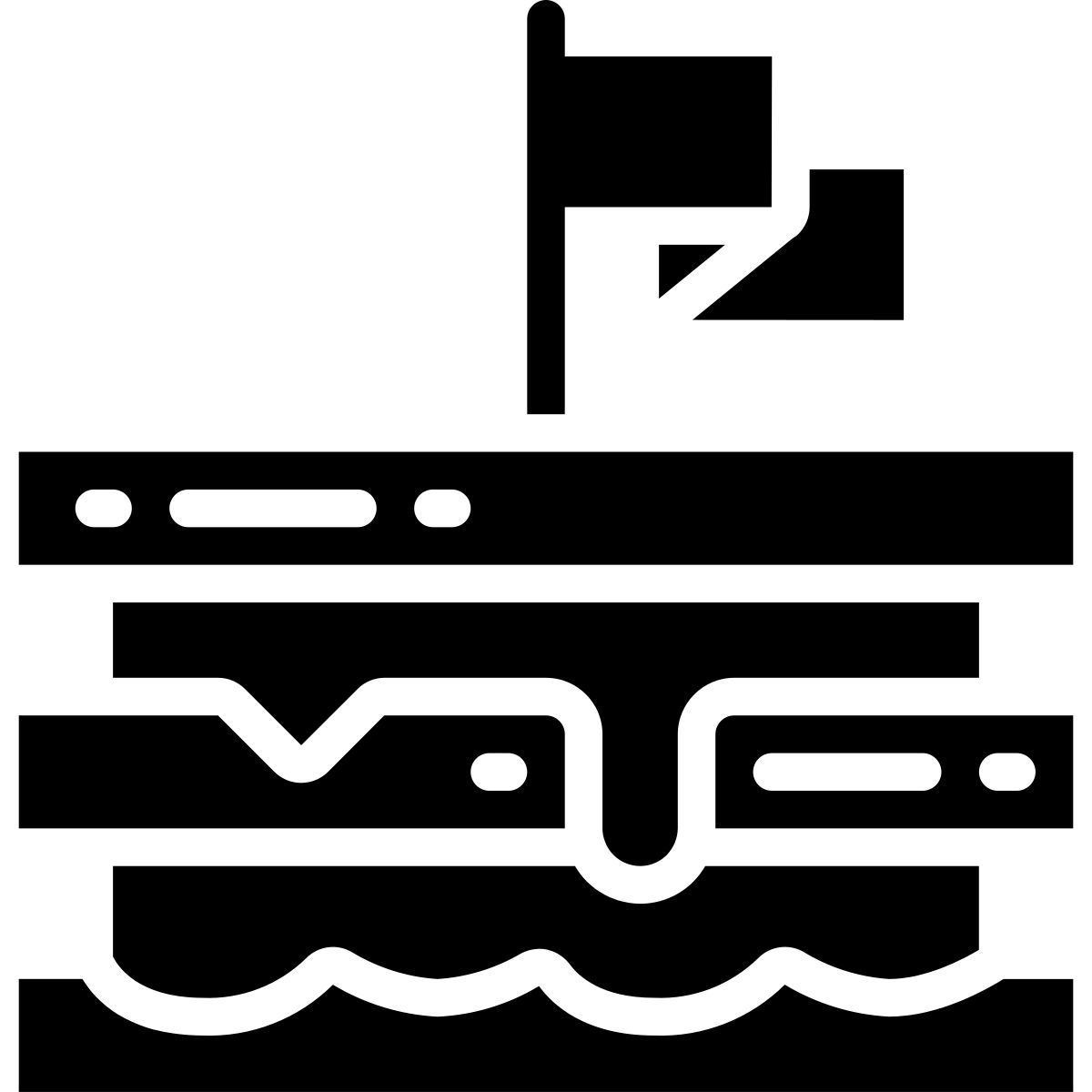 俱乐部 icon