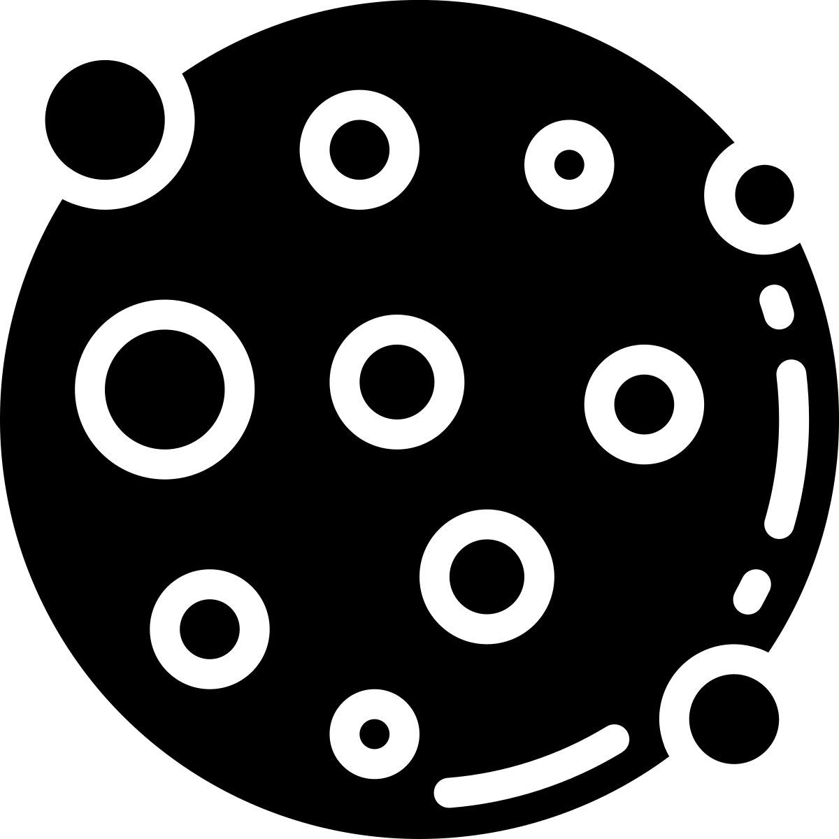 galletas icon