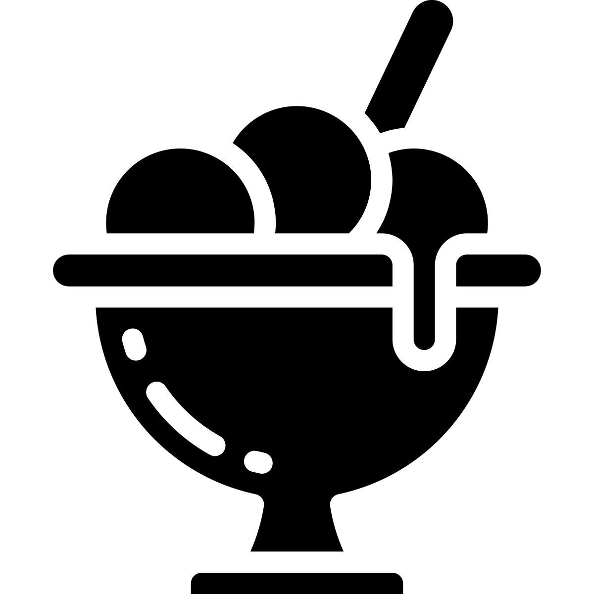 크림 icon