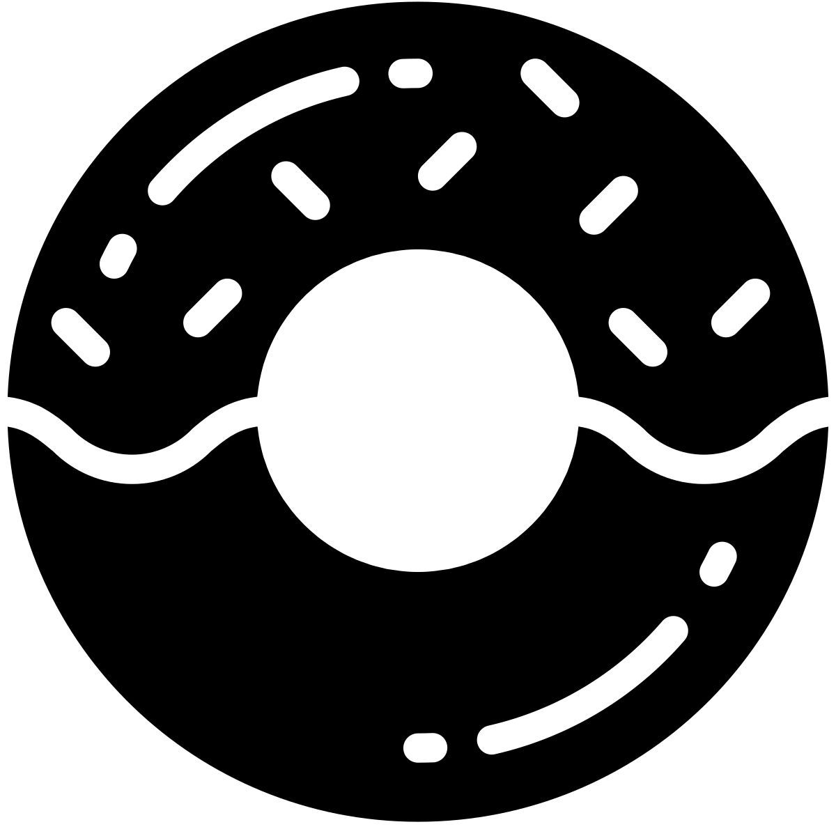 sobremesa icon
