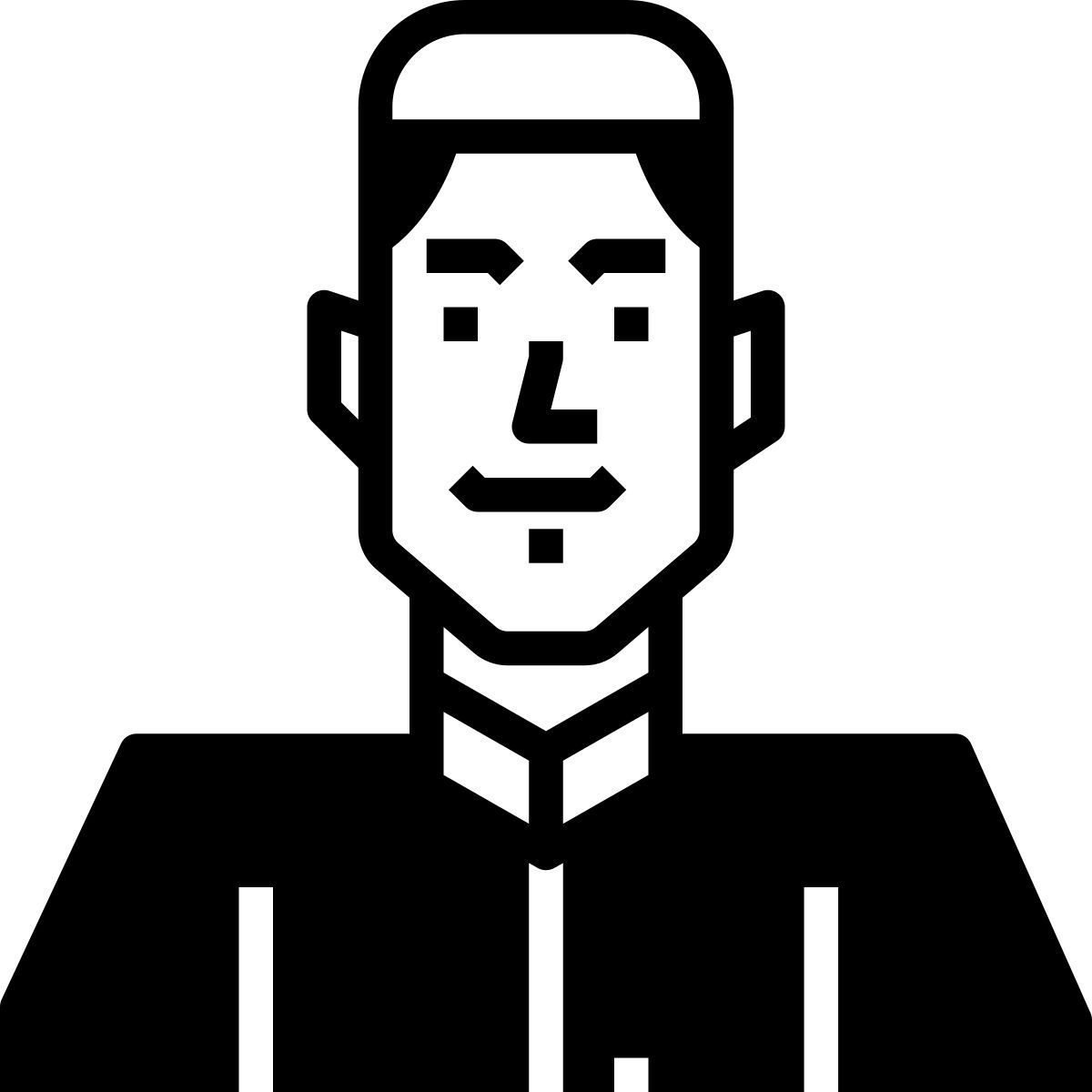 积极动态 icon