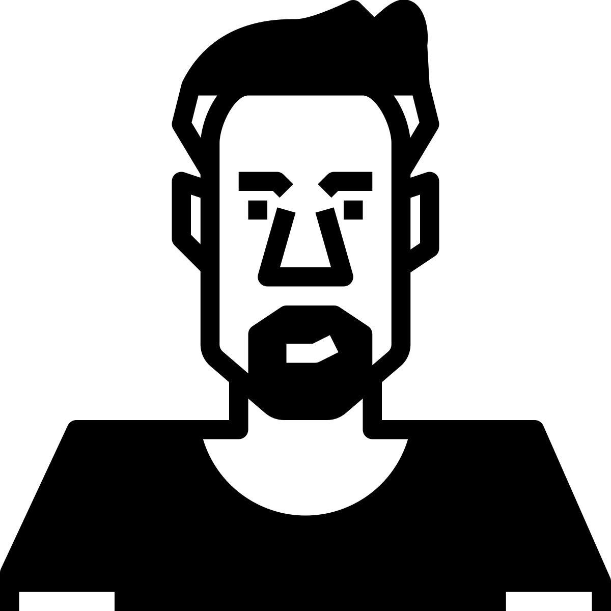 Positive Dynamik icon