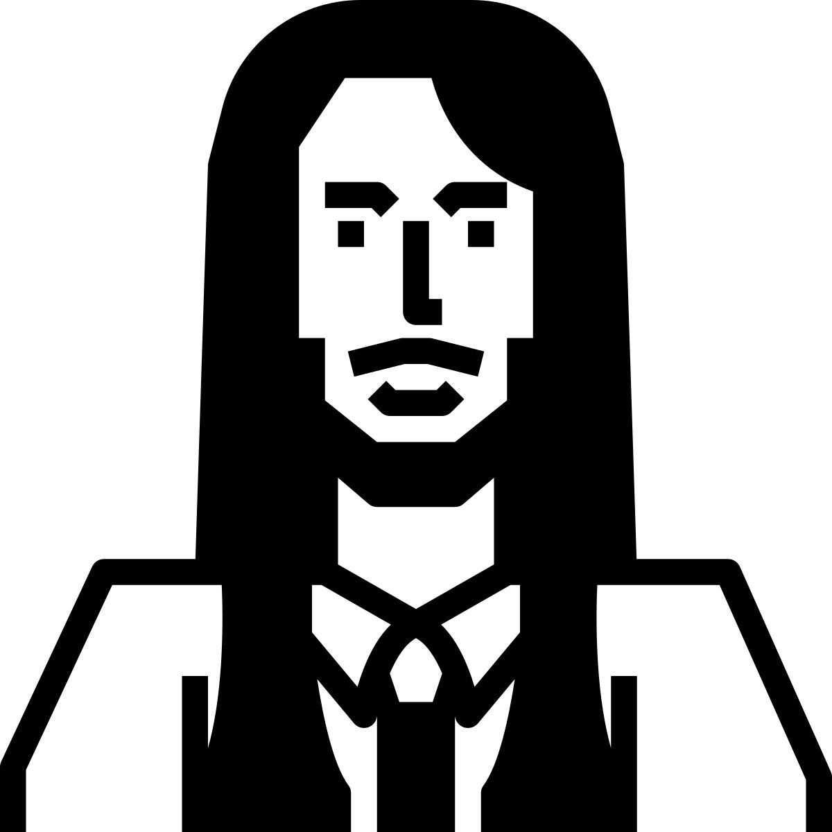 positive dynamik icon