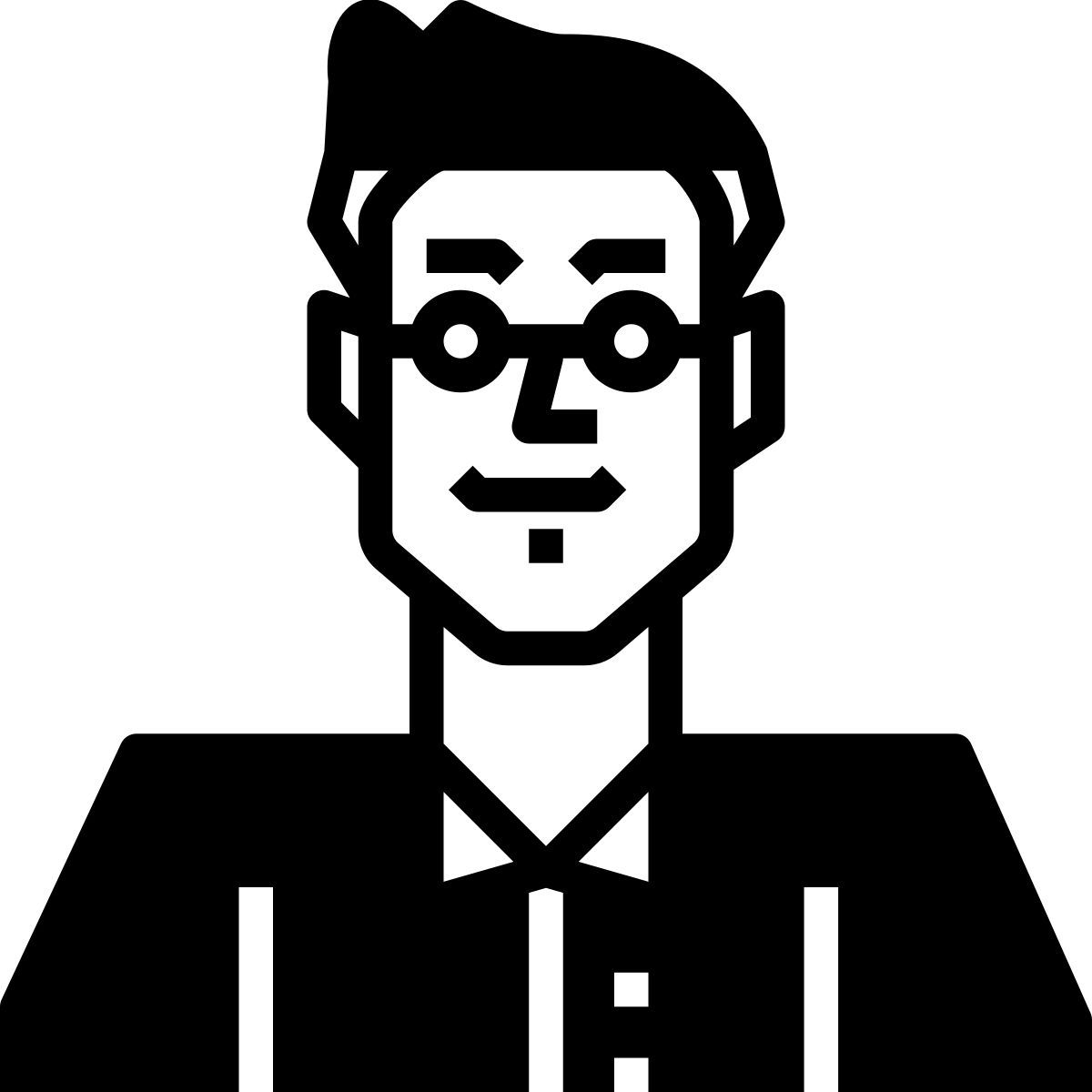 积极动态 icon