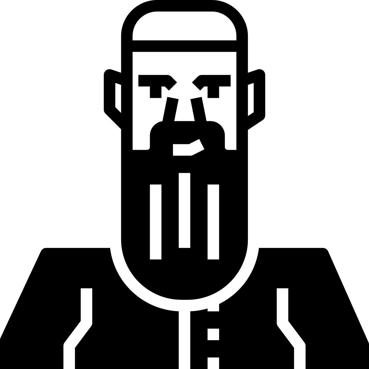 阿拉伯 icon