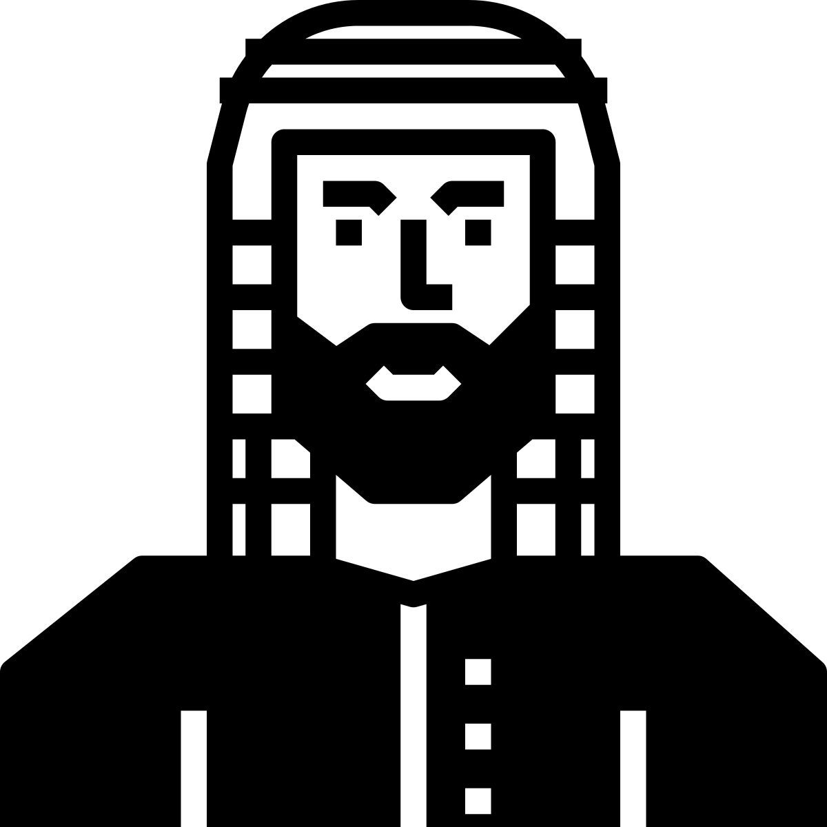 阿拉伯 icon