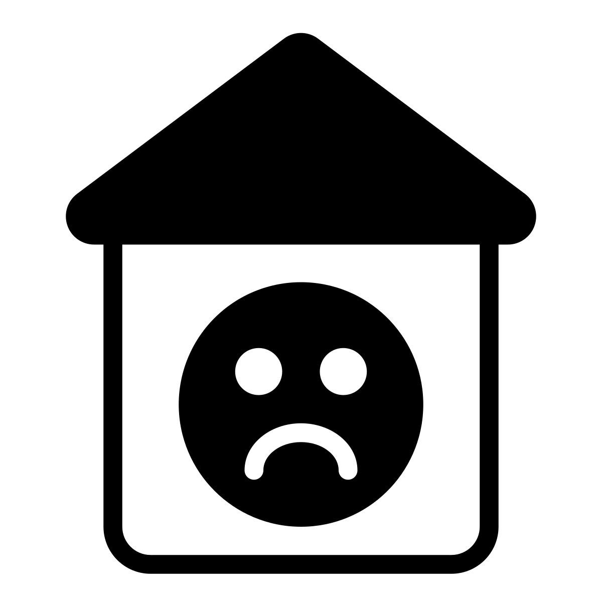 property rating icon