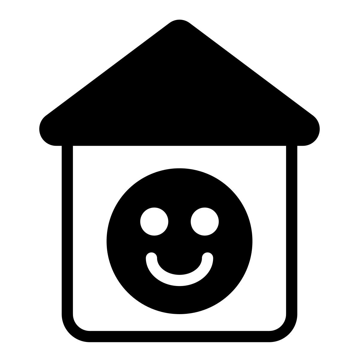 property rating icon