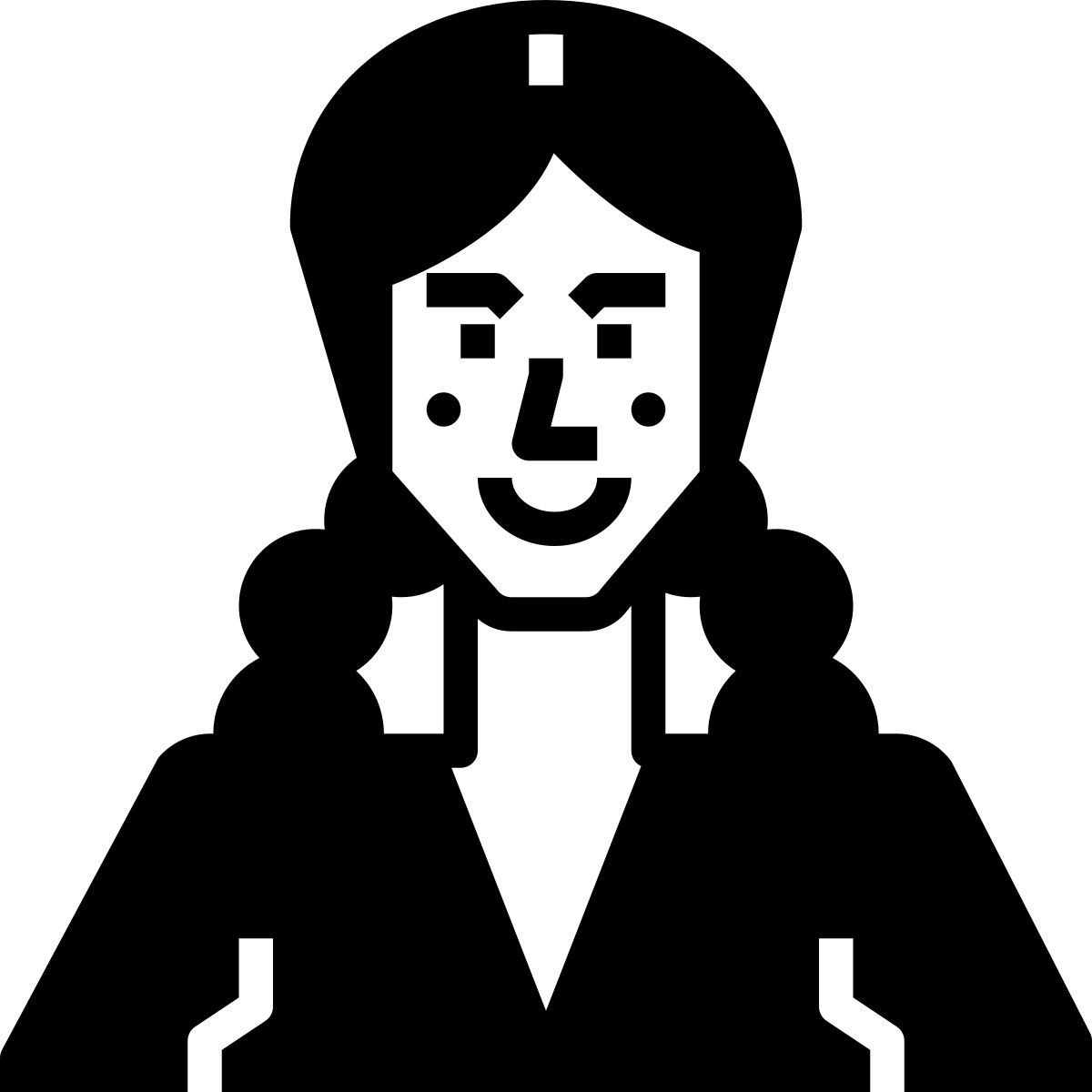 阿凡达 icon