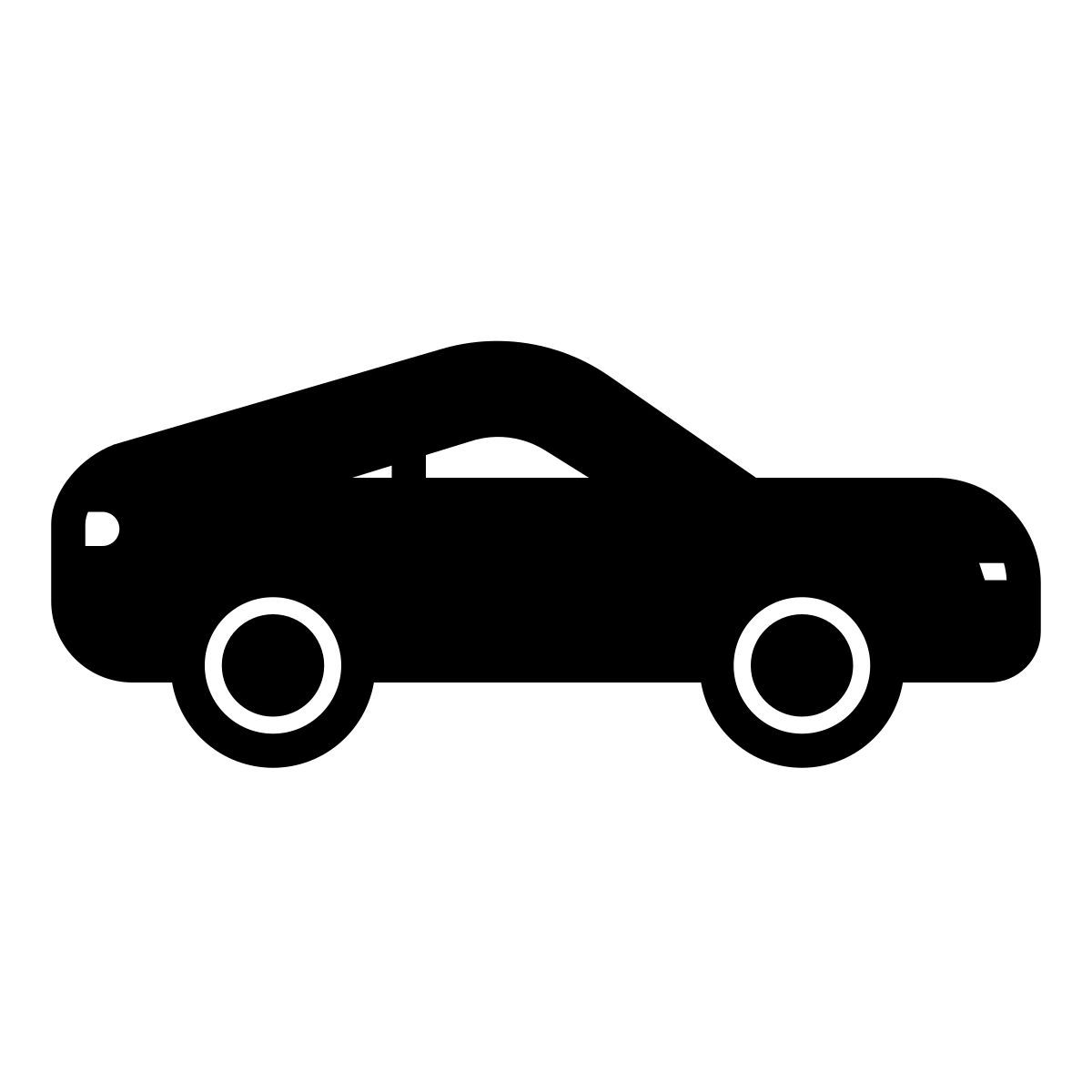 car icon