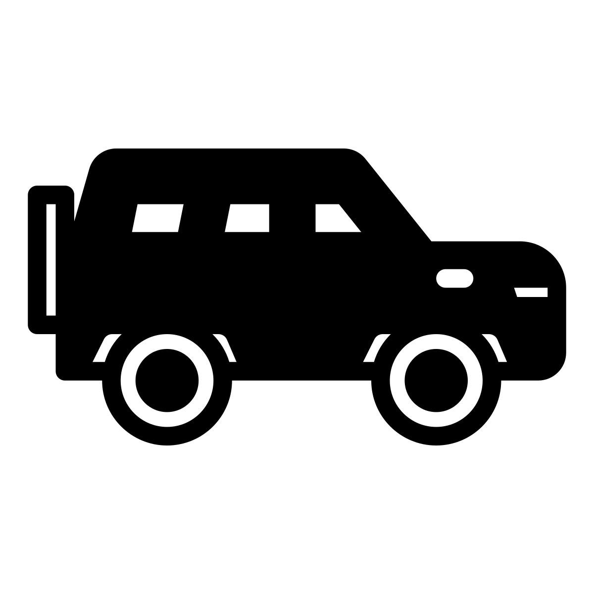 car icon