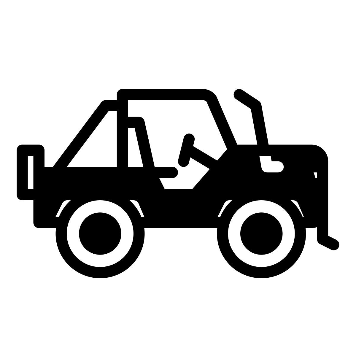 car icon