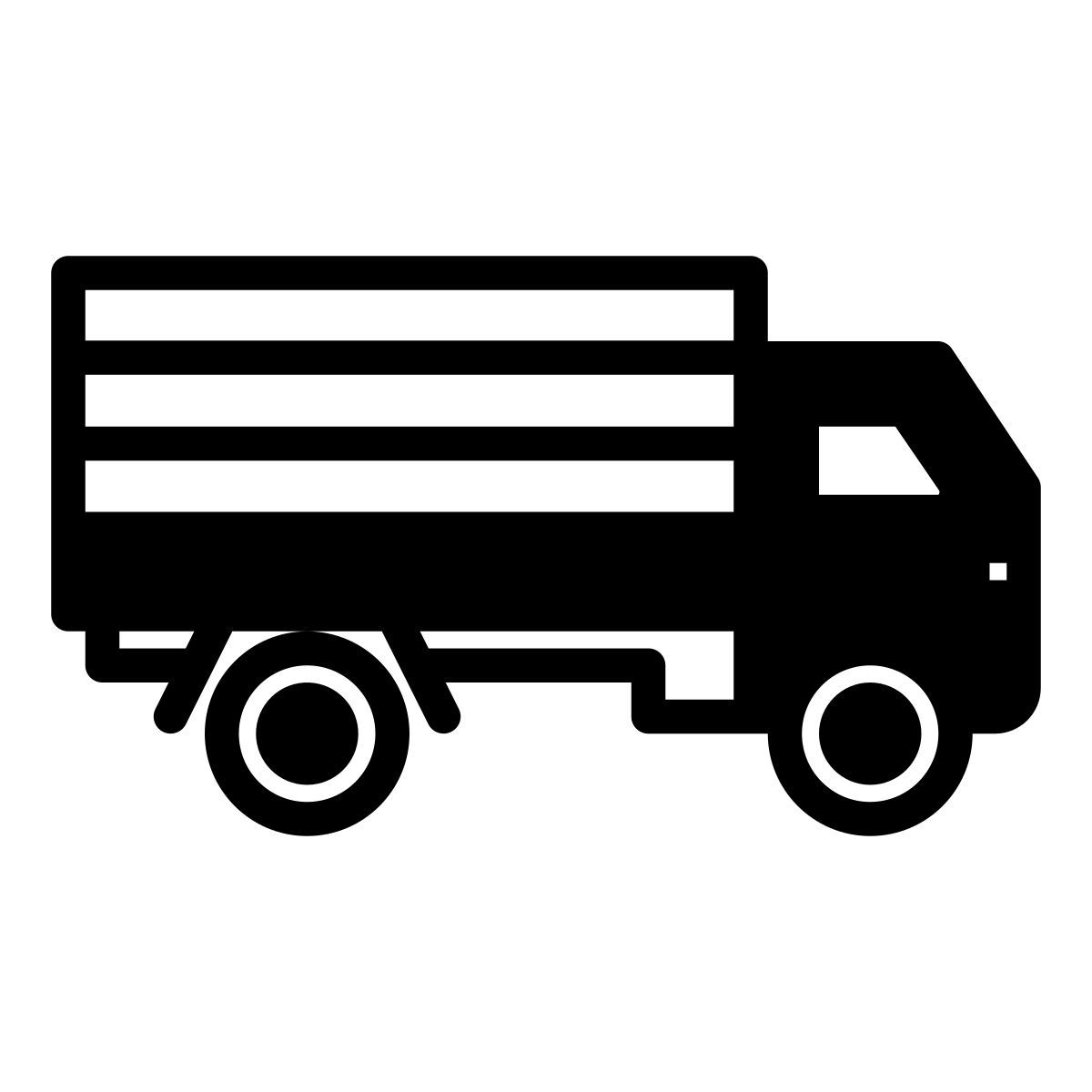 truck icon