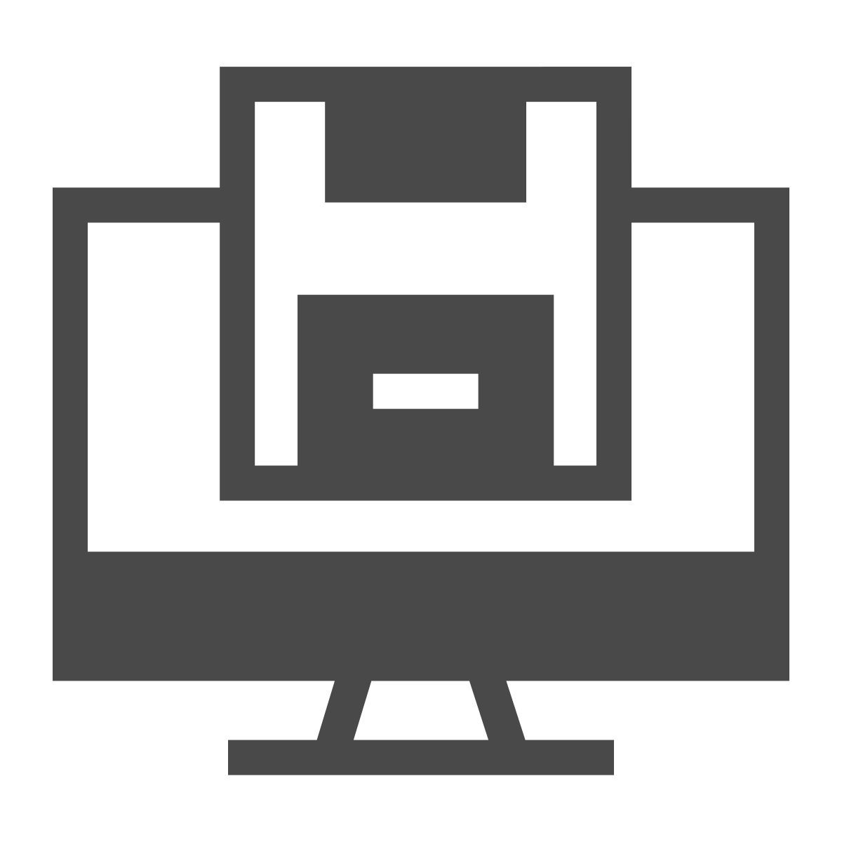 save icon