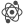 external atom-science-glyph-nixx-design icon